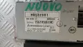 Дисплей Mitsubishi Pajero 2003 MR532881 Pajero III (1999-2006), снимка 3