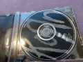 CD Deftones -White pony/Prodigy-the fat of the land/Corn-blind---, снимка 12