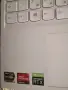 Лаптоп Lenovo Legion 5 pro 16ACH6H, снимка 6
