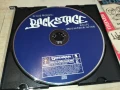 BACK STAGE CD 0607251806, снимка 1