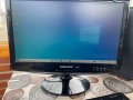 Монитор Samsung B1930N 18.5" инча, снимка 4