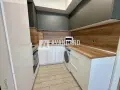Двустаен Апартамент - ФЕМИЛИ ГАРДЪН!, снимка 6
