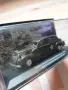 Cadillac Fleetwood v8 limousine 1939 General Patton , снимка 9