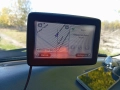 Навигация за кола TomTom , снимка 5