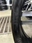 Джанти 18 Цола 5х112 Спорт Пакет Mercedes C Klass W205 W206, снимка 11