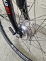 Електрически Велосипед-E.BIKE-C4CO-28-цола-внос от Германия!, снимка 10