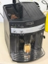 Кафемашина кафе автомат delonghi magnifica с гаранция, снимка 3