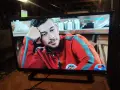 Телевизор TOSHIBA 32 , снимка 1