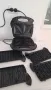 Тостер Elite 700w+6бр приставки. , снимка 9