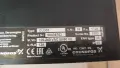 Grundfos CU301 Управление за потопяема помпа, снимка 4