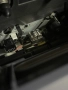 Триглав касетен дек SONY TC-K561S, снимка 12