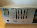 ресивър "AKAI AA-V205", снимка 2