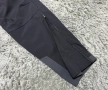 Мъжки Endura MT500 Freezing Point Trousers, Размер XL, снимка 6