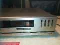 TECHNICS SA-313 RECEIVER 410W MADE IN JAPAN 2201211744, снимка 8