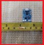 Контролер Литиева батерия Модул зареждане Платка за 5V 1A 18650 TP4056 micro USB +Кутия за  батерии , снимка 7