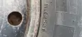 Зимни гуми Hankook 175/65/14, снимка 5