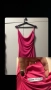 Рокля Bershka, снимка 2