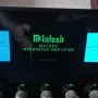 MCINTOSH MA 7000 BIG MONSTER, снимка 5