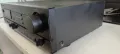 Ресивър Pioneer SX-335, снимка 7
