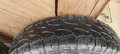 Гуми 205R16 C Hankook, снимка 2