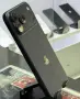 iPhone 17 Pro Max 256GB , снимка 5