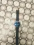Huawei watch gt 5 , снимка 2