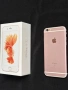 Телефон IPhone 6s, снимка 2
