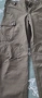Мембранни полушуба и панталон, снимка 4