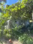 Вила  в местността Чашката , снимка 1