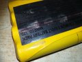 NIKKO NICKEL CADMIUM 9.6VOLT BATTERY PACK-FRANCE, снимка 12