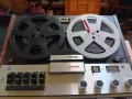 Магнетофон philips 4308 n maestro, снимка 1
