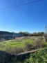 Продава се парцел от собственик , снимка 9