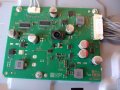 LED DRIVER BOARD 1-981-457-12 173638812 A2184653B, снимка 1