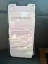 iPhone 13 128gb, снимка 1