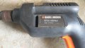 Бормашина Black&Decker BD561, снимка 3