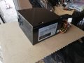 Компютърно захранване 450W DANDY ATX-450WB&P4 120mm вентилатор, снимка 4