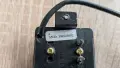 Seymour Duncan Black Winter / Bridge / адаптер за китара, снимка 6