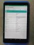 Таблет Tesco Hudl 2 (8.3" Full HD, 2GB RAM, снимка 4