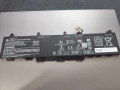 Оригинална батерия за HP FireFly CC03XL, снимка 2