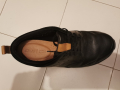 Обувки Clarks, за широк крак. 41 размер, стелка 27см., снимка 5