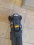 Машина за Плочки BM120-T, снимка 3