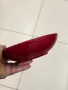 Керамични купи и чинии сервиз, снимка 5