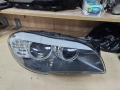 Десен фар BMW 5 F10 desen far бмв 5 ф10 , снимка 1