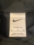 Спортно горнище NIKE, снимка 3