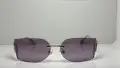 Miu Miu Y2K хит топ модел 2026, снимка 5