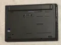 Лаптоп като нов Бърз 14 инча Lenovo L 440 Led SSD 128 gb i5 4300 RAM 12 gb, снимка 6
