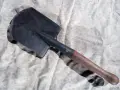 Лопатка,Войнишка,Окопна,Съветска, снимка 3