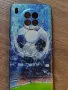 Кейсове за Huawei nova 8i, снимка 6