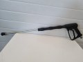 Немски професионален  пистолет за водоструйка, снимка 1 - Други инструменти - 42492554