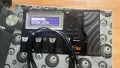 продавам roland gr 55 , снимка 1